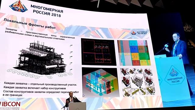 Многомерная Россия 2018-04-18 09 (ИМ как инструмент планирования)