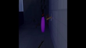 посмотрите до конца, розыгрыш аккаунта, посмотрите в описание, там ссылка в тгк на розыгрыш🍌