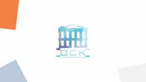 ПрофКаникулы - "Выполнение электромонтажных работ"