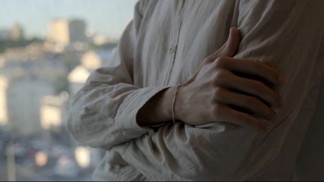Всеволод Ардов - психолог онлайн, психотерапевт. Психологическая помощь и консультации