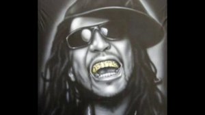 Lil Jon feat Three 6 Mafia Act a fool