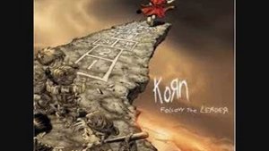 korn seed