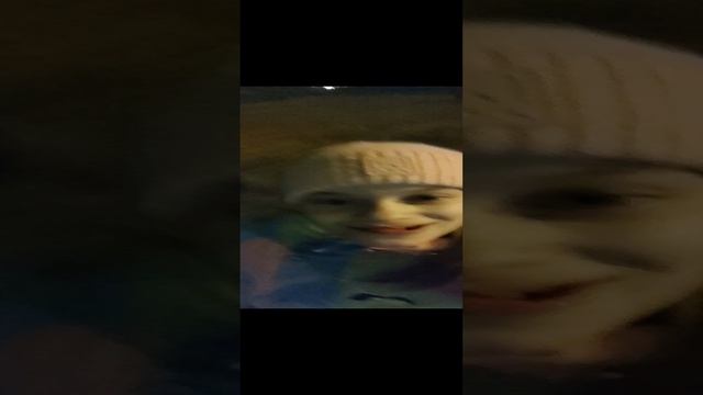 вечерний вайб🤤❤️ сегодня будет стрим) смотреть онлайн