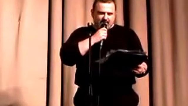 техника гипноза