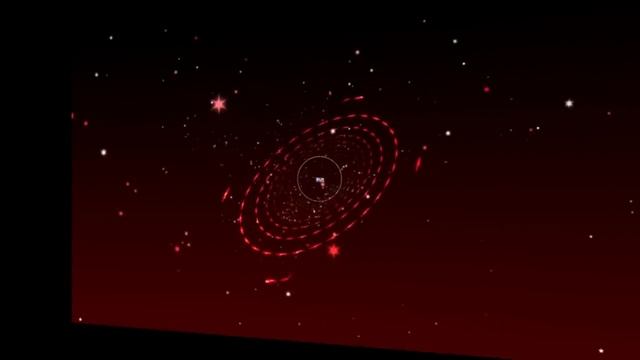 Лучшие из Лучших 4-х Национальных Ветвей. Будь в Красном! смотреть онлайн