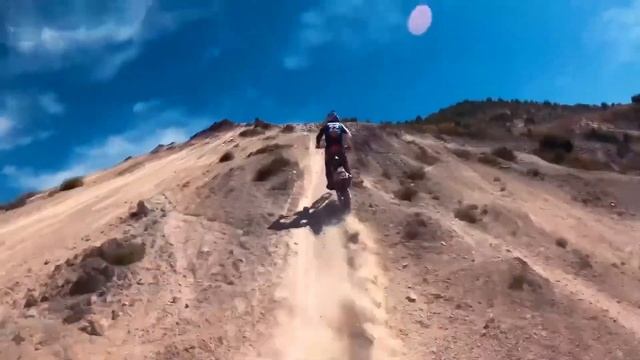 bbno$ & Rich Brian - edamame, MITCH & MELANIE - Coming For Your Love (N&R Production mashup remix) смотреть онлайн