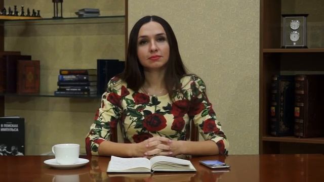 Правила Памяти Попова. Прикладная наука