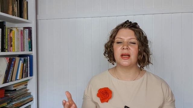 Лучшие письменные практики. КАК МНЕ ПОМОГАЮТ УТРЕННИЕ СТРАНИЦЫ? #письменныепрактики #джулиякэмерон