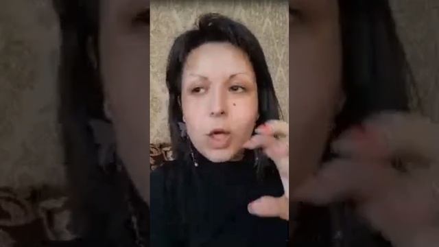 КОУЧ, ГИПНОТЕРАПИЯ, ВНУТРЕННИЙ МАГИЧЕСКИЙ МУЖЧИНА, ДЕНЬГИ, БИЗНЕС, УСПЕХ#методлегализацииправды