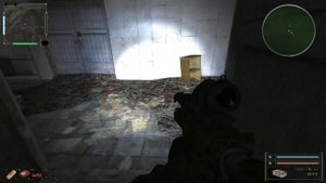 ОП 2.2  ПЕЧАТНАЯ МАШИНКА ДЛЯ ЦИКЛОПА .