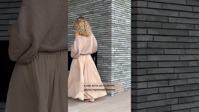 Новый проект by fedorova_architects