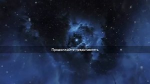 Как отпустить и простить бывшего? Практика очищения и освобождение от энергопривязок. Останова Диан