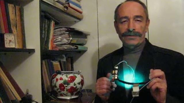 MVI 0271Электронный гармонизатор душевного состояния смотреть онлайн