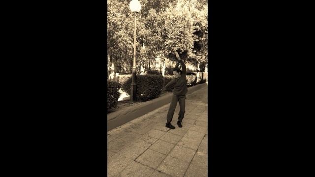 Katharsis - Anamorfosi