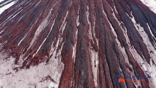 Туроператор «Камчатка Трэвел Групп»