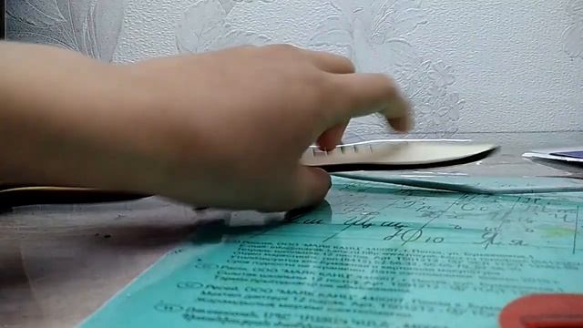 КОЛЕКЦЫЯ МОИХ НОЖЕЙ ИЗ СТАНДОФФ 2 3 ЧАСТЬ смотреть онлайн