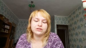 Света - Отзыв о школе Нико Баумана