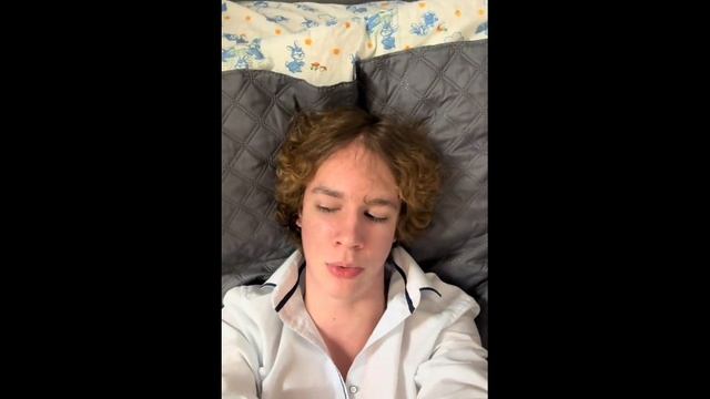 ОБЫЧНОЕ ВИДЕО