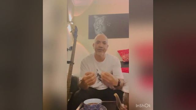 Vipassana - An ultimate meditation experience