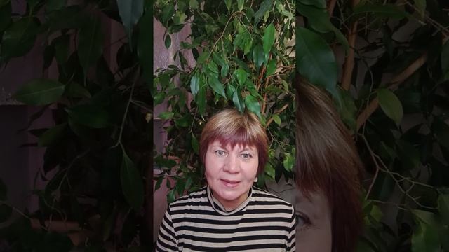 Новости первой половины декабря: о чужаках, Доме, снах и Победе. #психология #осознанность