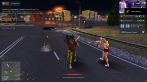 ДМ
