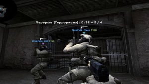 Нас не отправляют учится в Лондон