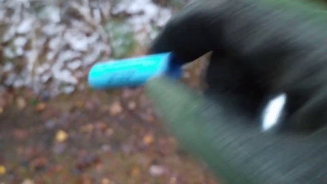 STALKER M906 po 9 miesiącach użytkowania + nowa raca смотреть онлайн