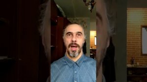 Отзыв о тренинге Аксесс Барс 32 точки осознанности от Андрея .