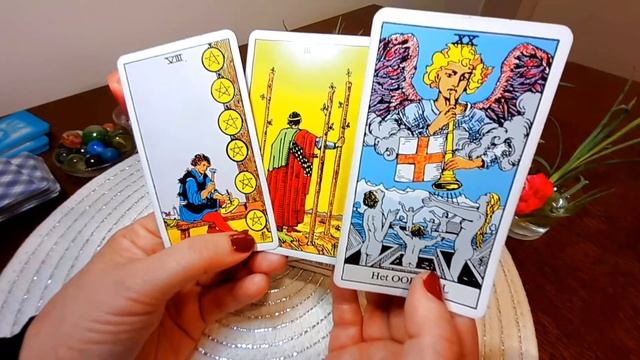 БЛИЗНЕЦЫ/ МАЙ 2021 ГОДА / ТАРО прогноз/ РАБОТА/ ДЕНЬГИ/ЛЮБОВЬ/ОТНОШЕНИЯ. смотреть онлайн