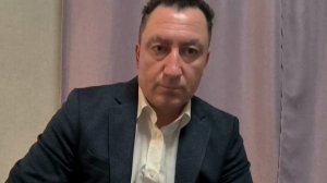 Отрывок из к/ф "Анализируй это", Роберт Де Ниро.