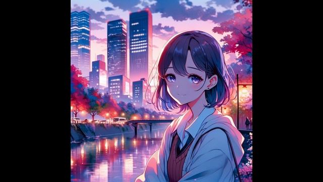 lofi Chill Study Relax and chill Lofi to improve work efficiency background music for work