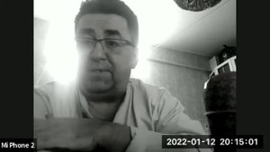 Инструмент осознавания своего присутствия или отсутствия I Сергей Тюняев