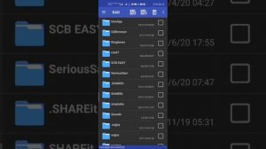 สอนโหลดเกมSeriousSam PC  เล่นบ่นมือถือ