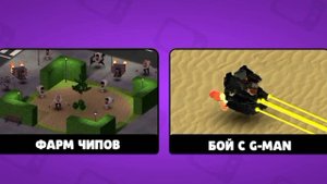 открыл 2 зомбоящика выпал новый боец?