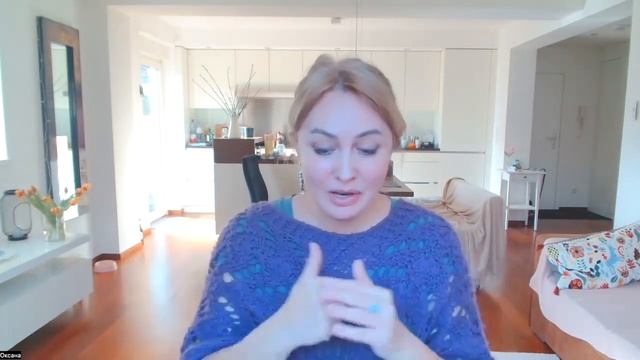 Астропрогноз на февраль! Что волшебного приготовил нам этот месяц? смотреть онлайн