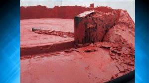 Мамардашвили М.К. — Лекция 1 • Беседы О Мышлении