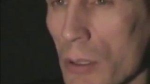 Виталий Демочка  О беспределе