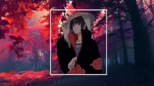 Наруто Учитель Кагуи / Альтернативный Сюжет Наруто / Все Части