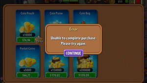 за тобой цветы