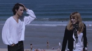 The Last Shadow Puppets-miracle aligner  (lyrics)