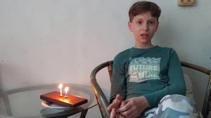 2 года я в YouTube.