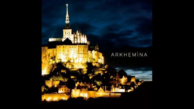 ARKHEMINA (Full)