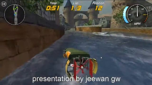 windows 8 professional game смотреть онлайн