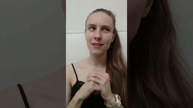 ОТЗЫВ АННА | ШКОЛА ЭФФЕКТИВНЫХ ПРОДАЖ смотреть онлайн