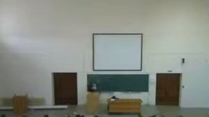 Лекция по Линейной алгебре НГТУ ФПМИ Чубич
