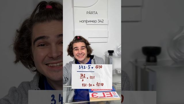 💥4 месяца подготовки бесплатно https://vk.cc/cDBRSw смотреть онлайн