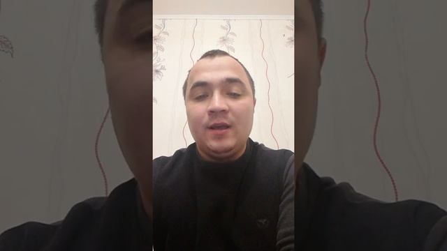 О верификаторах, верификация лжи.
