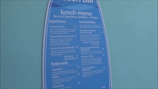 Legoland Florida Beach Retreat Resort Tour and Overview смотреть онлайн