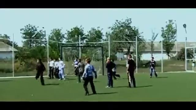 Как создать хорошее окружение для ребенка во враждебном мире?