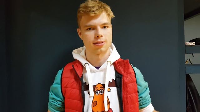 Отзывы с открытых уроков мастерской Олега Жирицкого смотреть онлайн